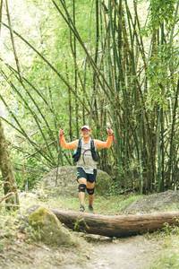 BIB: 
                            <button type="button" onclick="openModal(28048662)" class="btn btn-primary btn-sm float-right btn-popup" data-toggle="modal" data-target=".modal-high-quality">
                        <i class="fas fa-shopping-cart"></i> Add to Cart
                    </button>
                                            <button type="button" onclick="isThisMe(28048662, true)" class="btn btn-success btn-sm float-right btn-popup btn-isme hidden" data-toggle="tooltip" data-placement="bottom" title="นี่คือรูปของคุณใช่ไหม คลิกที่นี่เพื่อเอาเข้าอัลบั้ม">
                        <i class="fas fa-plus"></i> Add to album
                    </button>
                    <button type="button" onclick="isThisMe(28048662, false)" class="btn btn-warning btn-sm float-right btn-popup btn-isnotme hidden">
                        <i class="fas fa-ban"></i> Remove from album
                    </button>